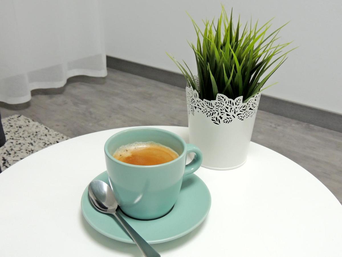 Casa Gascona Con Parking, Wifi Y Netflix Gratis!! By Delabra Apartments Oviédo Exterior foto
